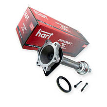 Трансмісія