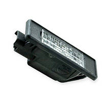 Светотехника