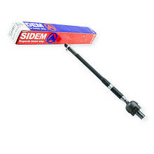 Кермове керування