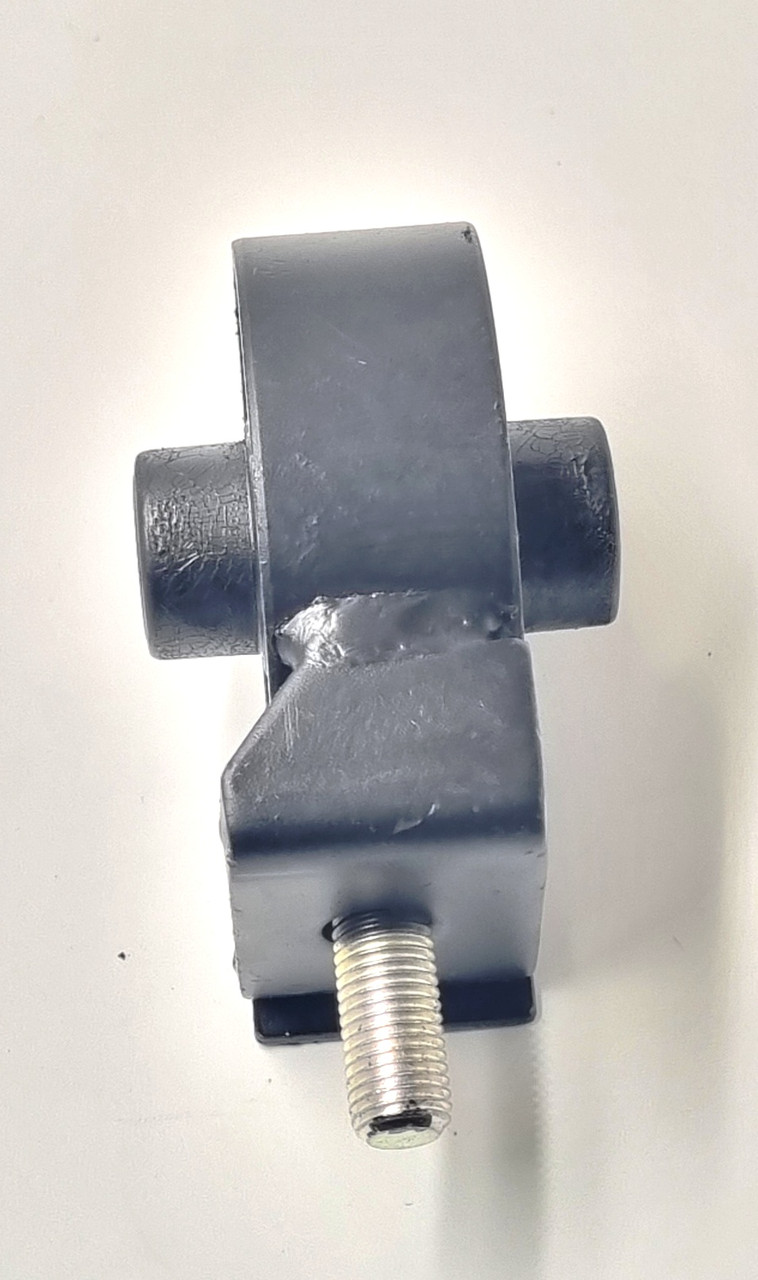 Подушка роздатки GSP 511849 Митсубиси L200, Паджеро, Паджеро Спорт 1987-2008 OEM MB581845
