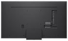 Телевізор LG 65QNED86A6A, фото 3