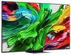 Телевізор LG 65QNED86A6A, фото 4