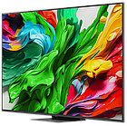 Телевізор LG 65QNED86A6A, фото 5