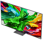 Телевізор LG 65QNED86A6A, фото 6