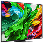 Телевізор LG 65QNED86A6A, фото 10