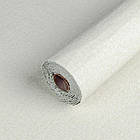 Шпалери самоклеючі 2800х500х2мм Перлинний сірий (D) SW-00002972