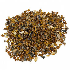 Тигрове око