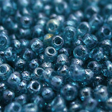 Бісер Китай ОПТ (450 г, 500 г)