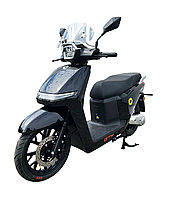 Електроскутер GTM Legend 2500W 72V 26Ah 65 км/год, запас ходу 85 км
