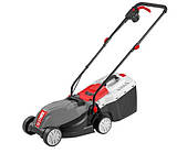 Газонокосарка електрична Stark LM-38-16 (330012003)