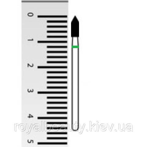 63з027