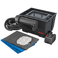 Фільтри для ставка