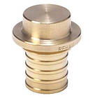 Заглушка Rehau Rautitan 20мм МX + G (217434001)