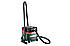 Пилосос Metabo AS 20 L PC, фото 2