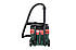 Пилосос Metabo AS 20 L PC, фото 3