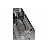 Стрічкопильний верстат по металу JET HBS-1319V