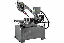 Стрічкопильний верстат по металу JET MBS-1213CS