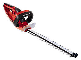 Кущоріз електричний Einhell GC-EH 4550 (3403370)
