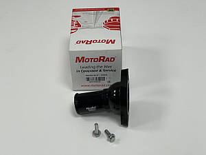 Фланець системи охолодження MOTORAD CH4316 Dodge Caliber