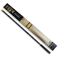 Вудилеще Херабуна "Wild Wolf" 4,5 м