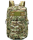 Рюкзак тактичний  KOMBAT UK  Trooper Assault Pack, фото 3