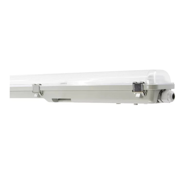 Світильник під LED DP HOUSING 1500 E 2XLAMP MT IP65EUE Ledvance