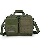 Сумка Kombat UK Navigation Bag, фото 2