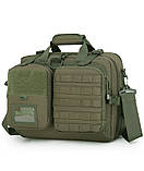 Сумка Kombat UK Navigation Bag, фото 3