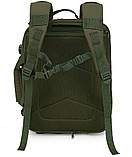 Сумка Kombat UK Navigation Bag, фото 4