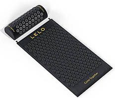 Масажний килимок для тіла LELO Relax Body Mat