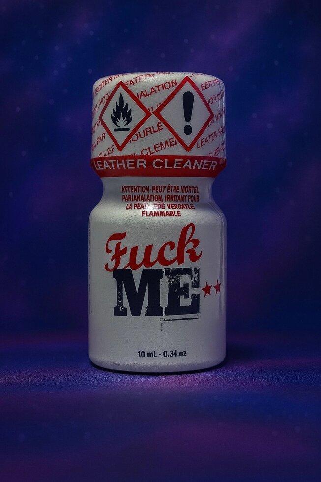 Поперс FuckME 10 ml
