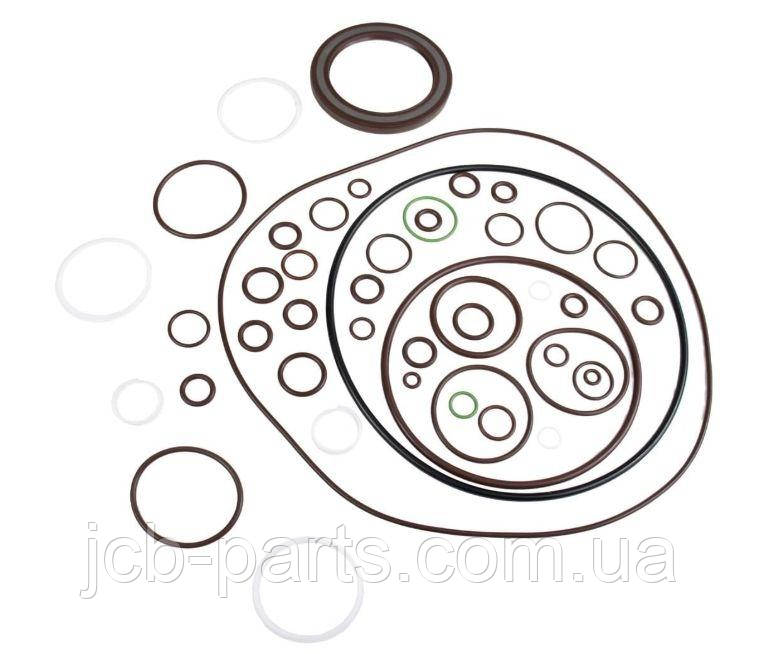 Bosch Rexroth 5292 Ремкомплект гідронасосу для серії A8V55, A8VO55 NOK