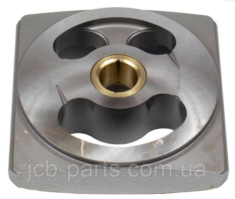 Bosch Rexroth 14278 Шайба розподільна права для серії A8V55 SKS