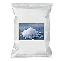Солі для термальних ван Thermal spring composition 1 кг