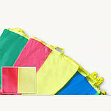 Розвиваюча гра Парашут (діаметр 4 м) від Obetty, фото 3