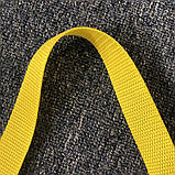 Розвиваюча гра Парашут (діаметр 4 м) від Obetty, фото 5