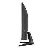 Монитор Asus 31.5" TUF Gaming VG32VQM5B (90LM0BI1-B01171) VA Black Curved 250Hz, фото 5