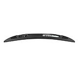 Монитор Asus 31.5" TUF Gaming VG32VQM5B (90LM0BI1-B01171) VA Black Curved 250Hz, фото 6