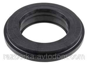 Підшипник опори аморт. Raiso (Швеція) Hyundai Sonata VII, Хюндай Соната 7 #RC54612 UADGZHL17, фото 1