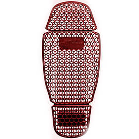Захист спини вставка вузька AIRFORCE FLEXX PROTECTOR CB21F