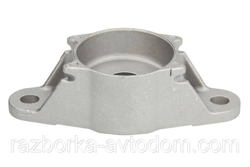 Опора заднього амортизатора Raiso (Швеція) Mazda CX-9, Мазда СХ-9 16- #RC52838 UAWNGWX17, фото 1