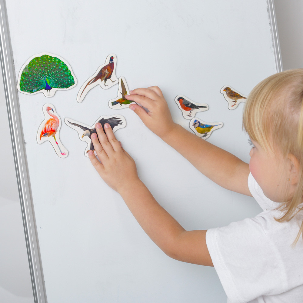 Product image preview