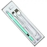 Стилус Infinity Magnetic Stylus Pen Universal Green