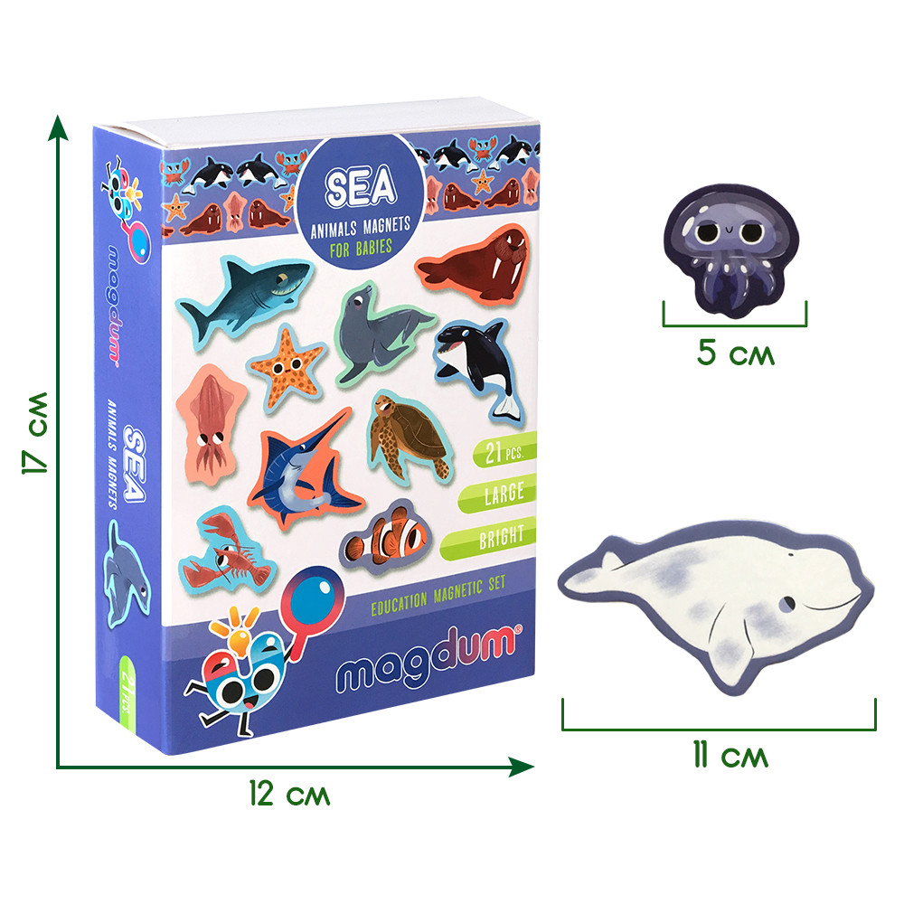 Product image preview