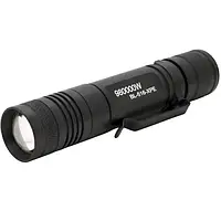 Ліхтарик Bailong BL-516-XPE Black