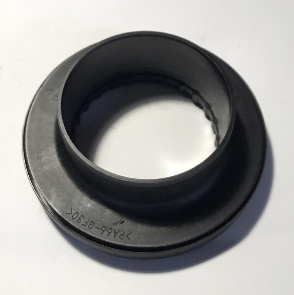 Підшипник опори аморт. Raiso (Швеція) Dodge Journey, Додж Жорней #RC71093 UALBUWS7