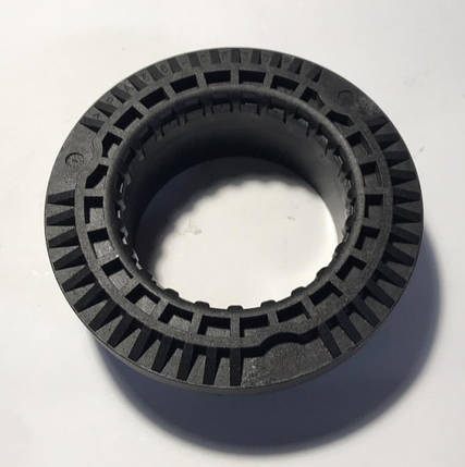 Підшипник опори аморт. Raiso (Швеція) Dodge Journey, Додж Жорней #RC71093 UALBUWS7, фото 2