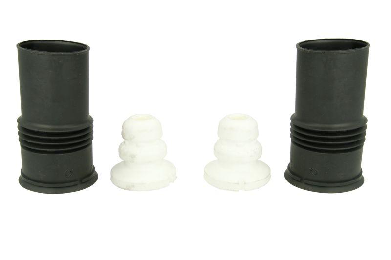 Пильовик+відбійник перед. аморт. Raiso (Швеція) Mercedes M-Class W164, Мерседес М-клас Ф164 #RK00400 UAKYHHH7