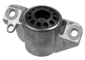 Опора заднього амортизатора Raiso (Швеція) Audi A5, Ауді А5 07 - #RC8K0353 UASFBPU7