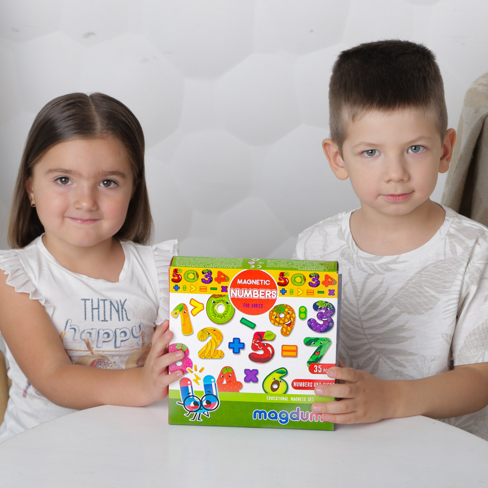 Product image preview